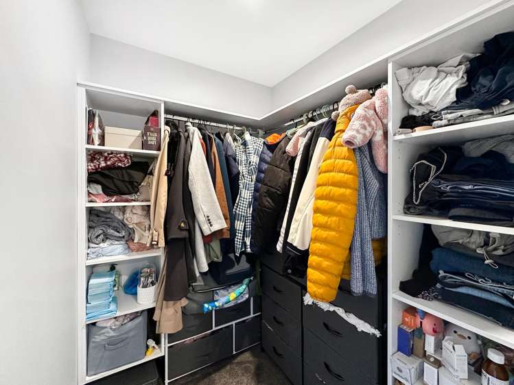 13 Marcoola Drive Rolleston_10