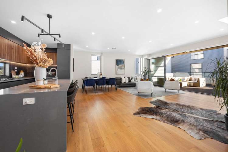 837C Manukau Road Royal Oak_15