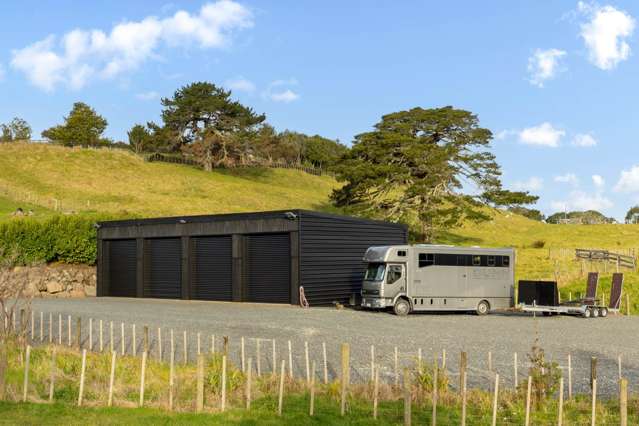 105 Zanders Road Helensville_3