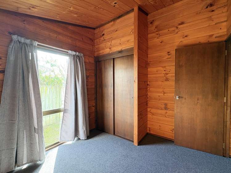 8A Howden Road Claudelands_13
