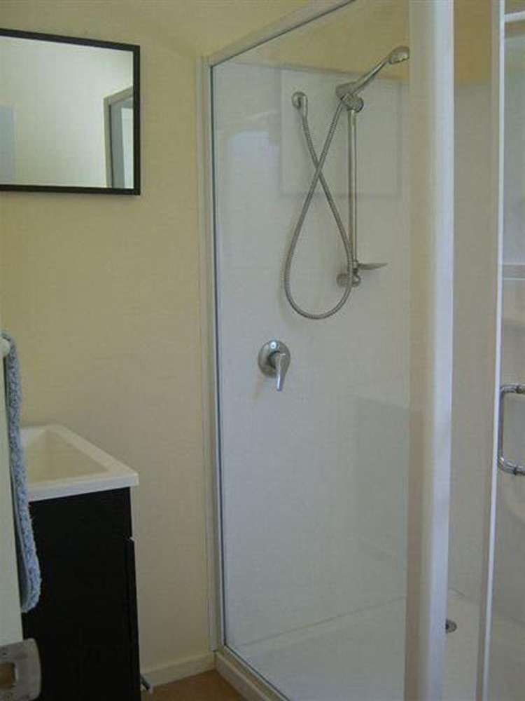 54 Burnett Street Oxford_11