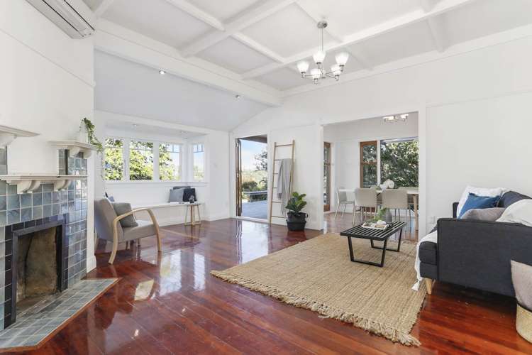 40 Clarence Road Northcote Point_6