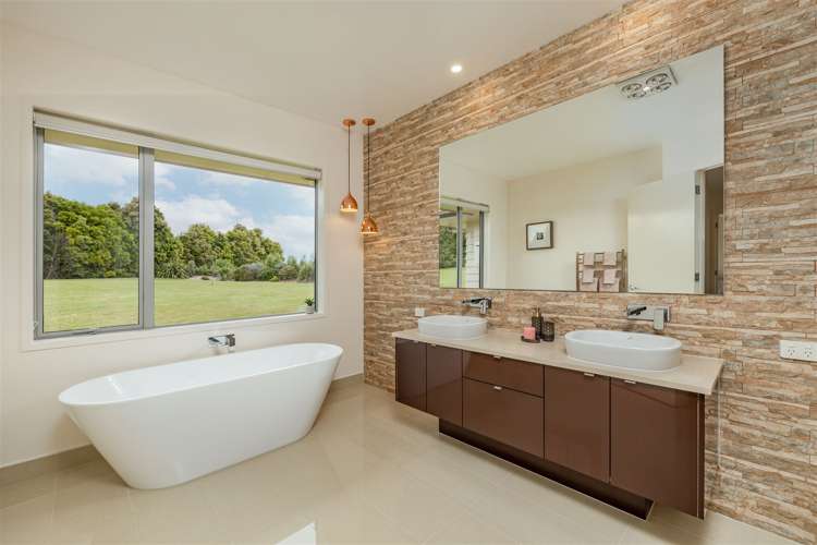 Rangitane Road Kerikeri_11