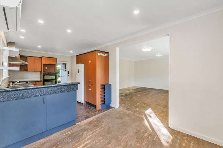 2131 Old West Coast Road Kirwee_7