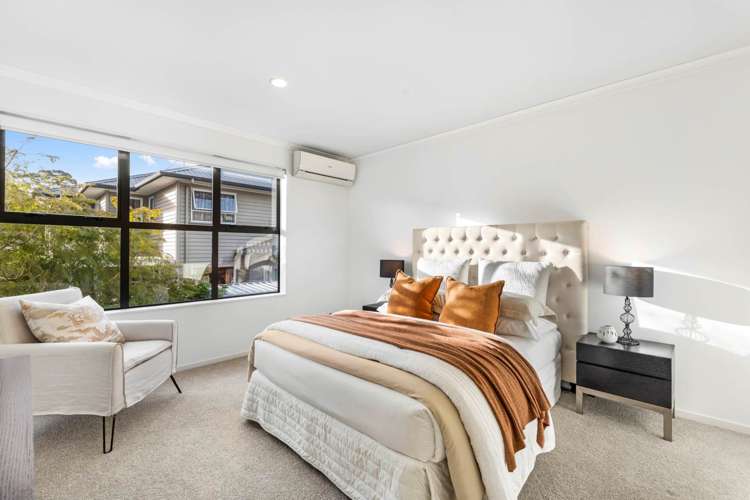 9 Briody Terrace Stonefields_13