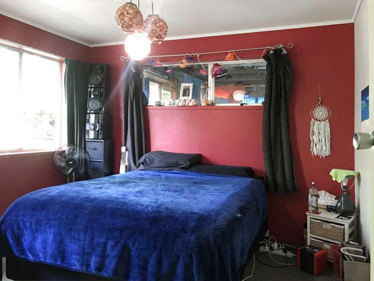 37 Seon Place Birkdale_6