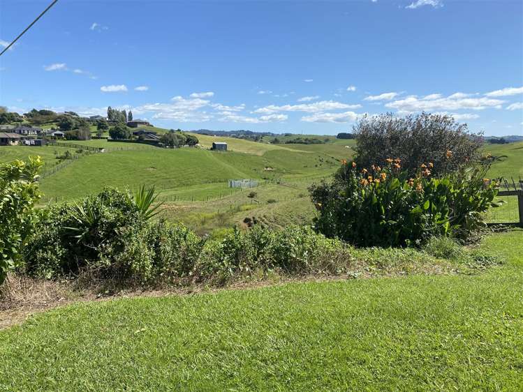 17b Mckenzie Avenue Otorohanga_5