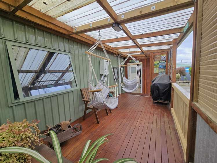 4 West Drive Hokitika_12