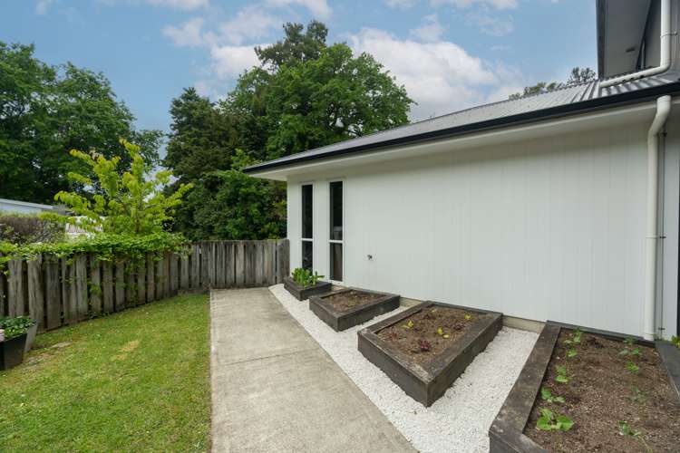 356c Maunu Road Horahora_20