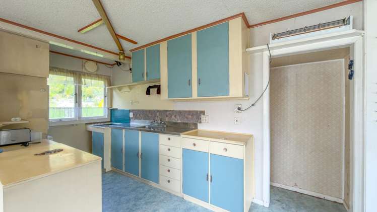 174 Tapu Coroglen Road Thames_11