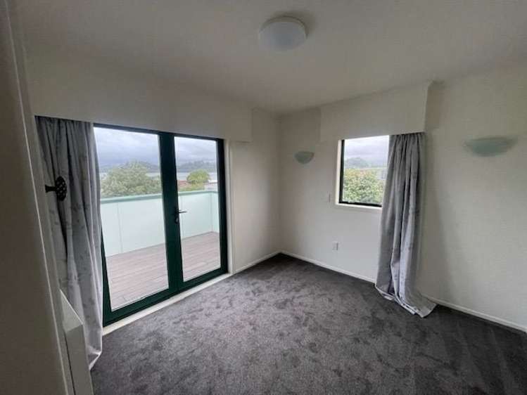 30 Eruini Street Ohope_8