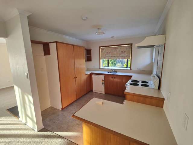 12 Regent Place Witherlea_1