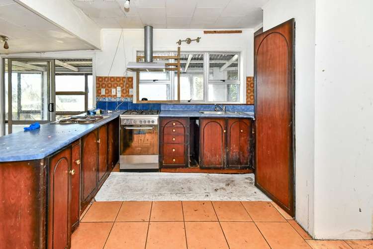 119 Pioneer Road Pokeno_9