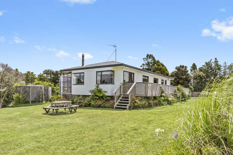 232 Mahurangi West Road Puhoi_0