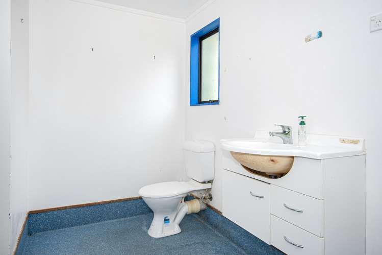 22A Balmoral Road Tikipunga_12
