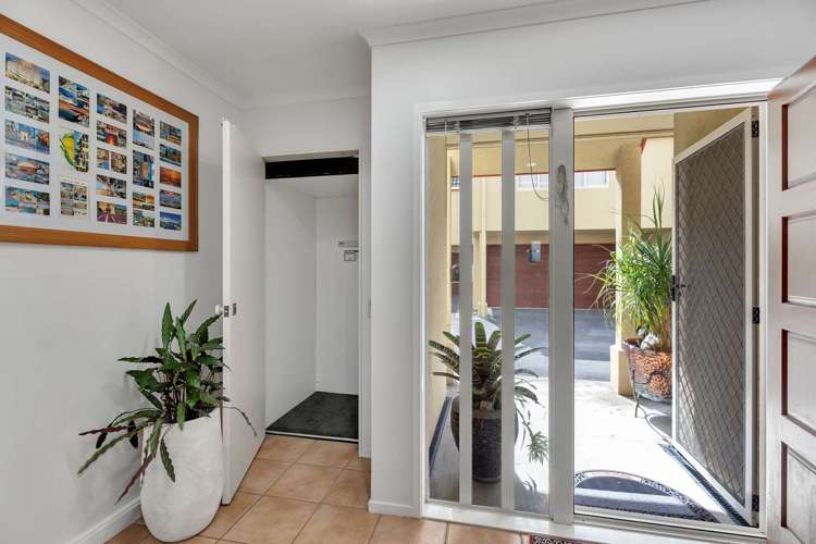 4d Albert Street Whitianga_3