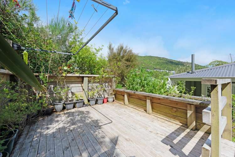 45 Croydon Street Karori_20