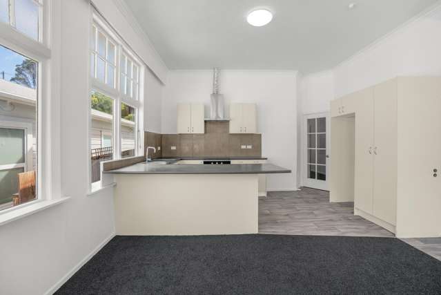 6 Waipapa Road Hataitai_3