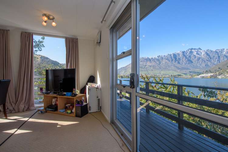 37 Perkins Road Frankton_3