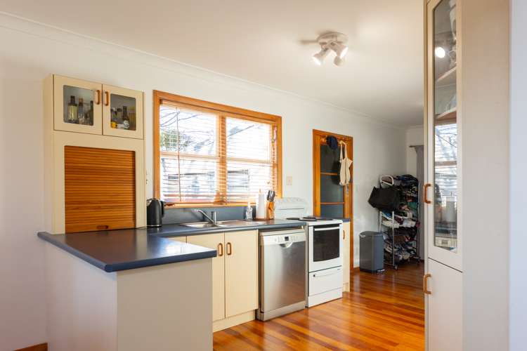 3 Lifford Place Awapuni_11