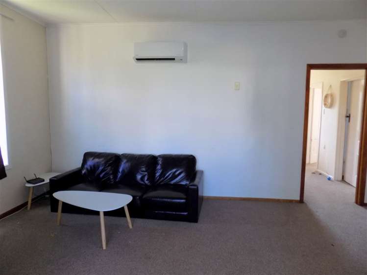 21 Gilmour Street Waihi_12