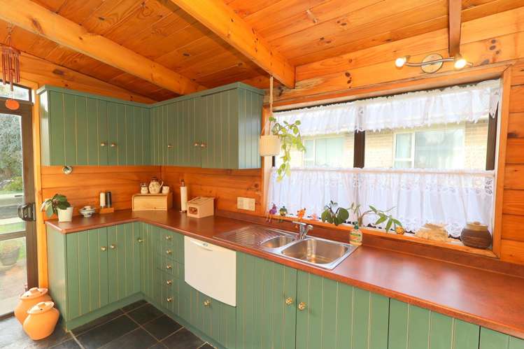108 Avenal Street Avenal_8