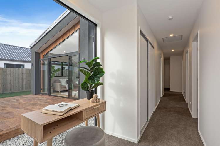 46 Matamoe Drive Halswell_14