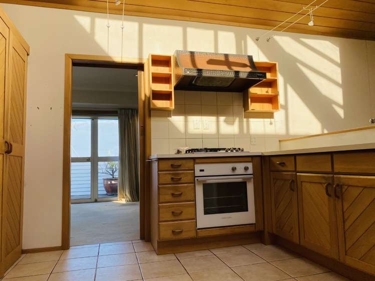 5 Bevyn Street Castor Bay_4