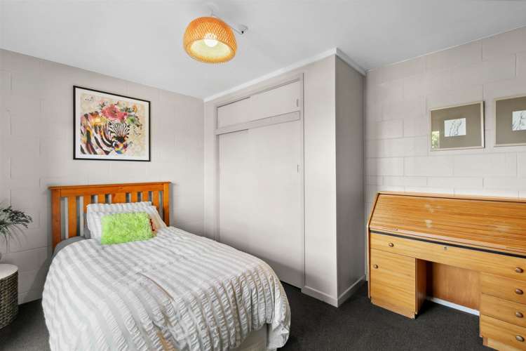 89 South Road Blagdon_11