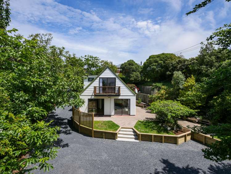 132 Hillhead Road Corstorphine_20