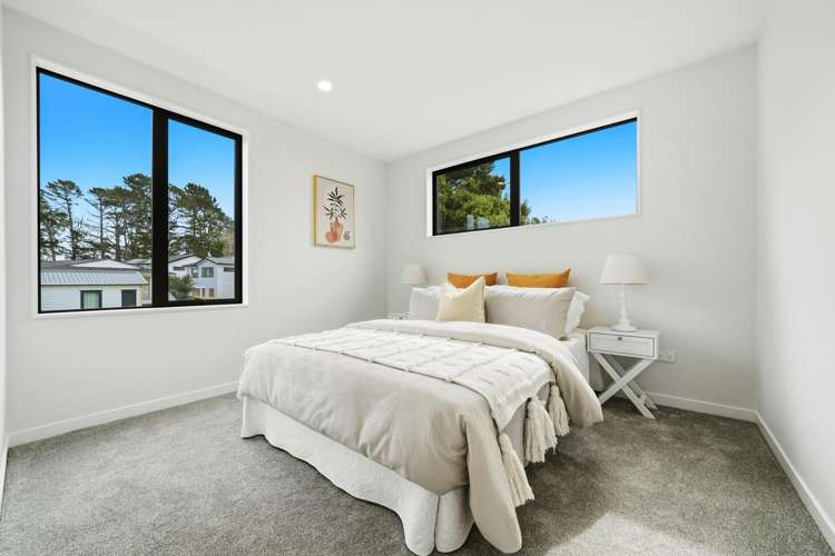 1/6 Allington Road Royal Heights_18