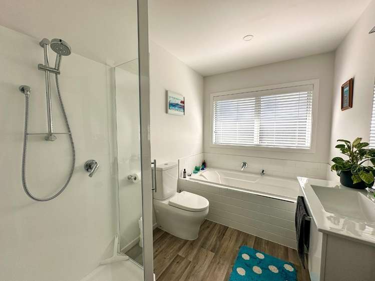 4 Mayfly Grove 1114_10