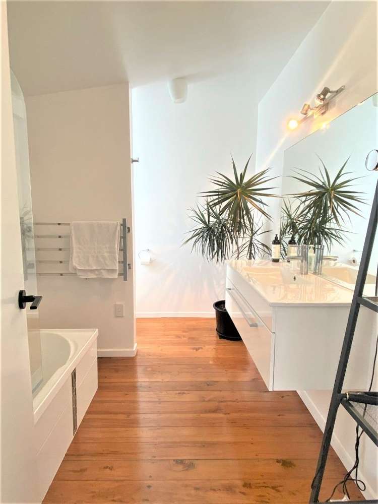 101 Twelfth Avenue Tauranga South_13