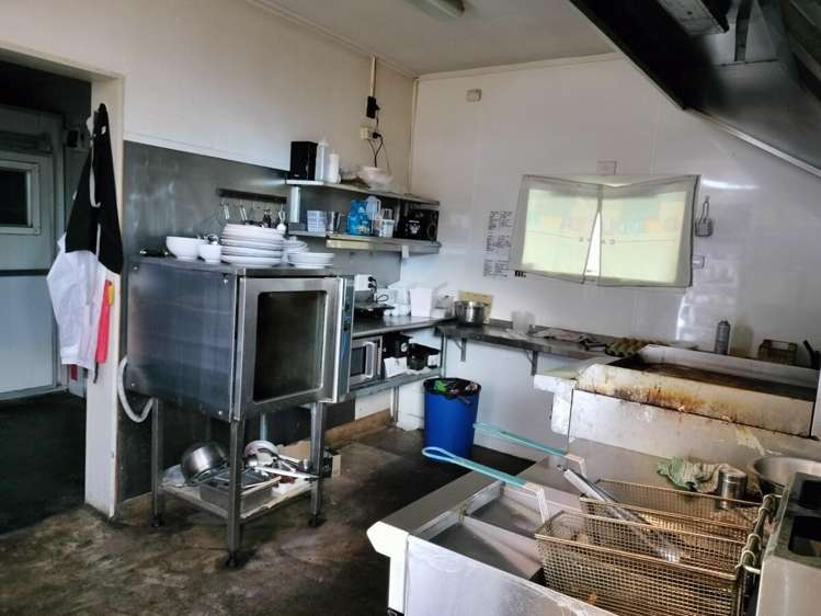 58 Seddon Street Waharoa_5