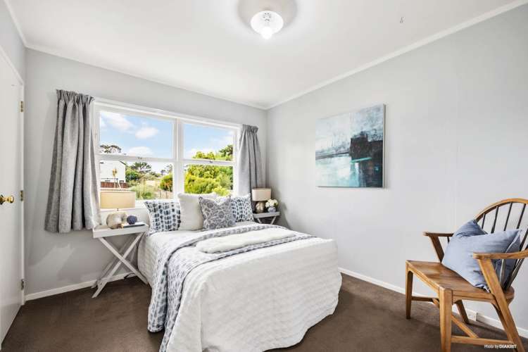 2/112 Ennis Avenue Pakuranga Heights_12