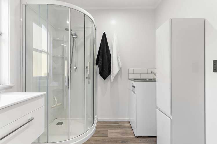 118 South Road Solway_10