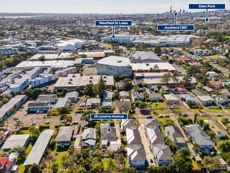 16 Locarno Avenue Sandringham_18