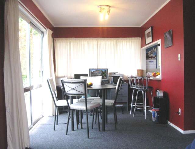97 Devon Road Springvale_2
