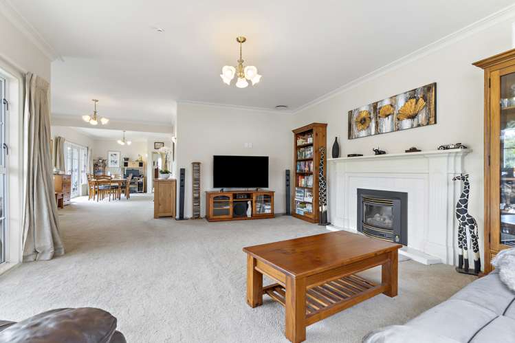 19 Manuka Street Masterton_10