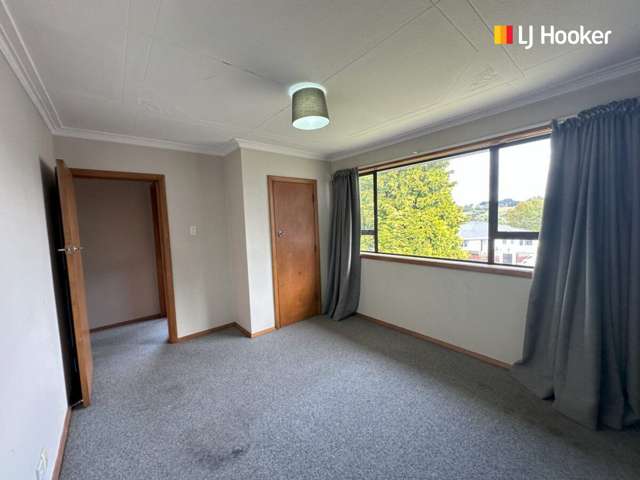 6 Stephen Street Halfway Bush_4