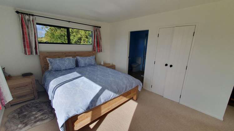 4 Kendall Road Maungakaramea_6