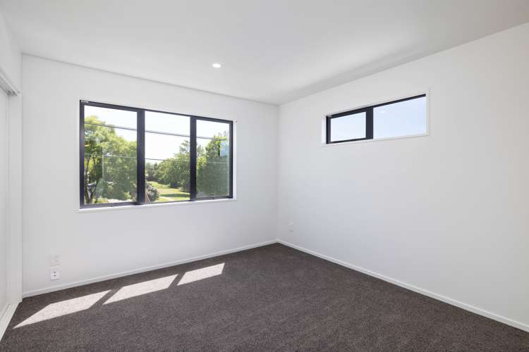 1/7 Hume Street Sydenham_6