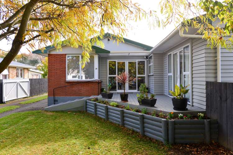 21 Insoll Avenue Enderley_24