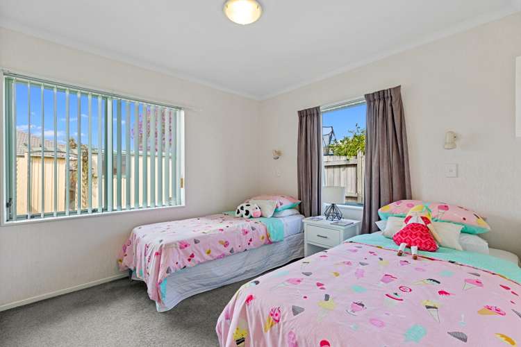 9 Crichton Terrace Mount Maunganui_18