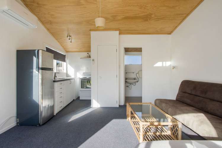 16b Athenree Road Athenree_2