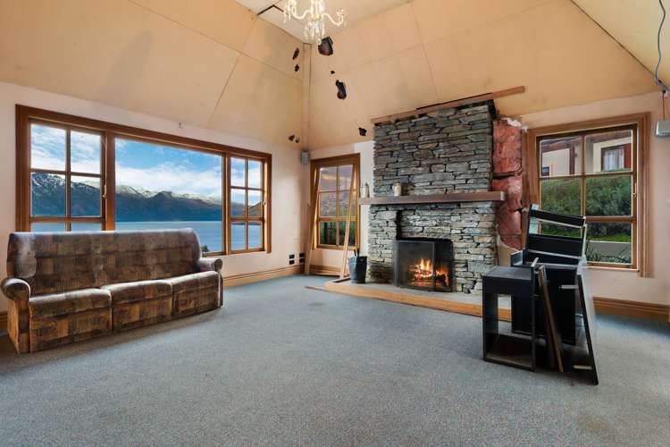 8 Aspen Grove Fernhill/Sunshine Bay_10