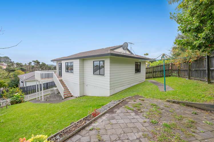 15B Exeter Place Unsworth Heights_17