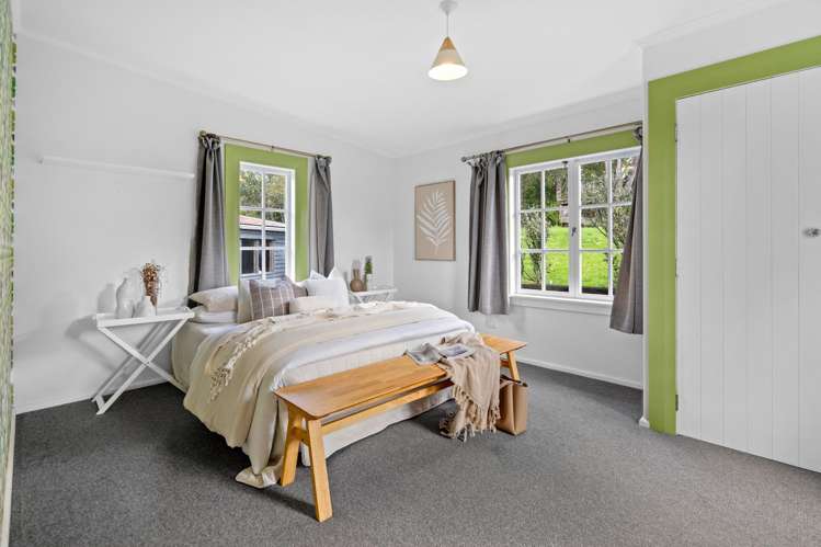 32 Russell Road Kensington_10