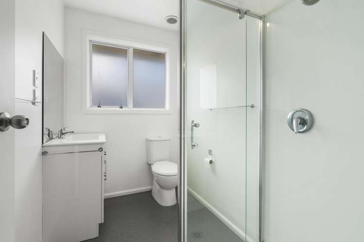 21 Lochee Road Upper Riccarton_15