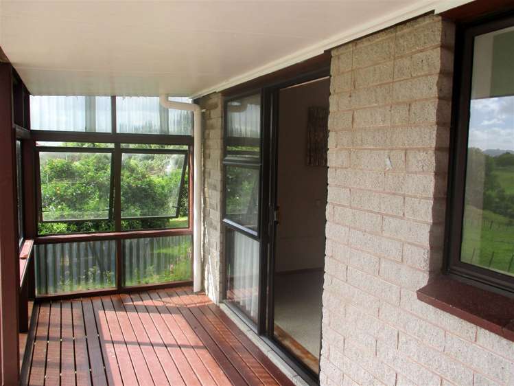 32 Poland Street Waikino_8